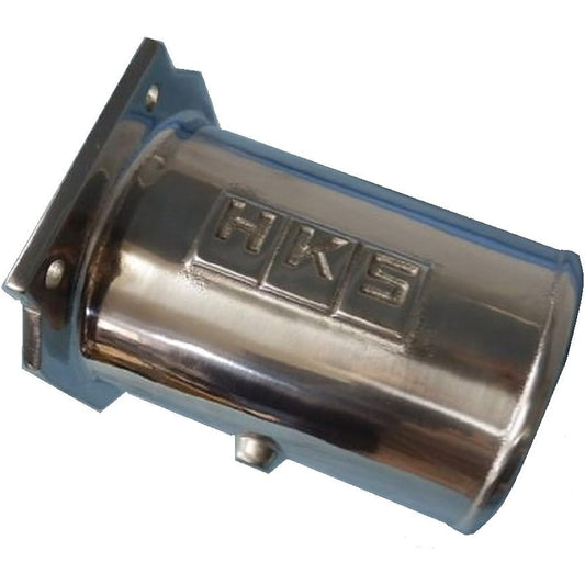 HKS RB Airflowless Adapter Z32, ER34, ECR33, HCR32, GC8, GF8, BG5, BD5 VG30DETT, RB25DET, RB20DET, EJ20(G,H) 1599-SN001