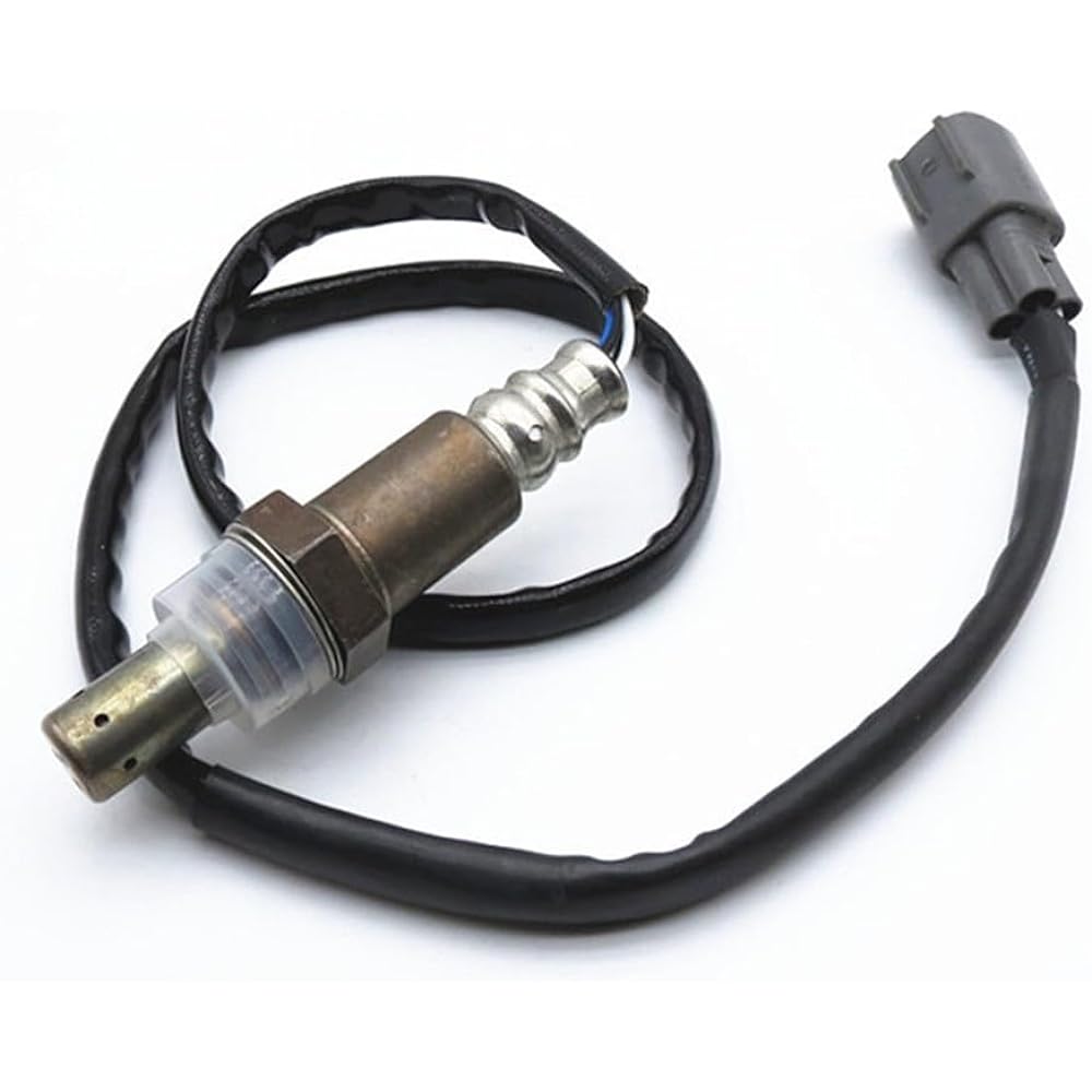 Car Parts 1996-2001 Toyota Car Me 3.0L Prove Oxygen Sensor DOX-0206 89465-28290 89465-52010 Car Parts