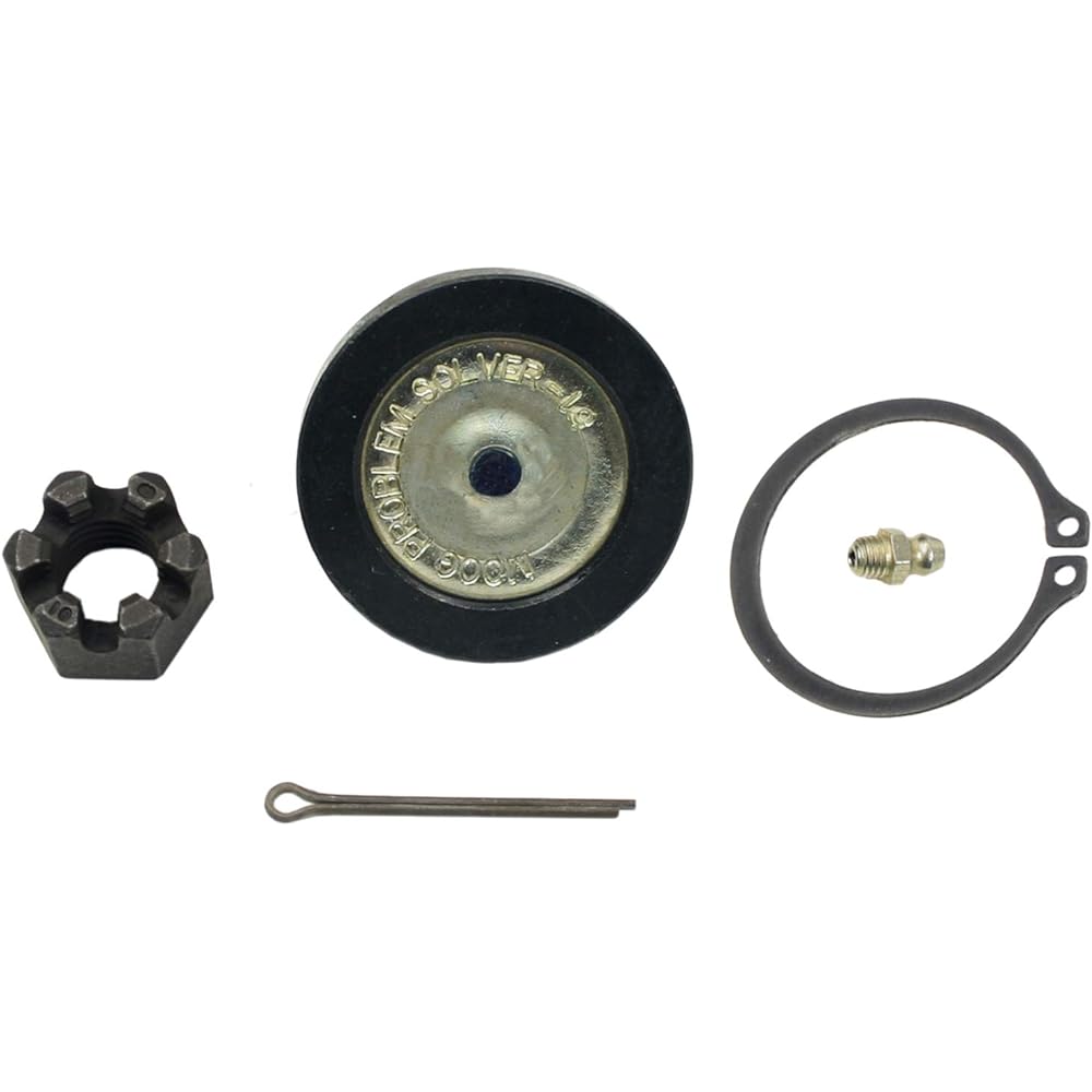 MOOG Chassis Product MOOG K500262 Ball Joint