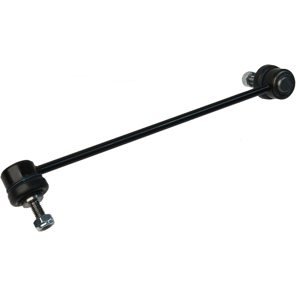 URO PARTS 31303414300 Swaver Link Front Right