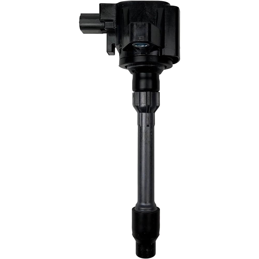 Hitachi Automotive Ignition Coil U16H07-COIL