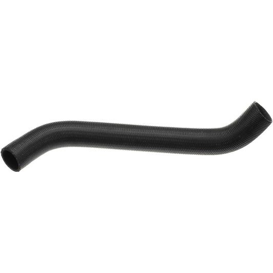 Gates 23233 Coolant Hose