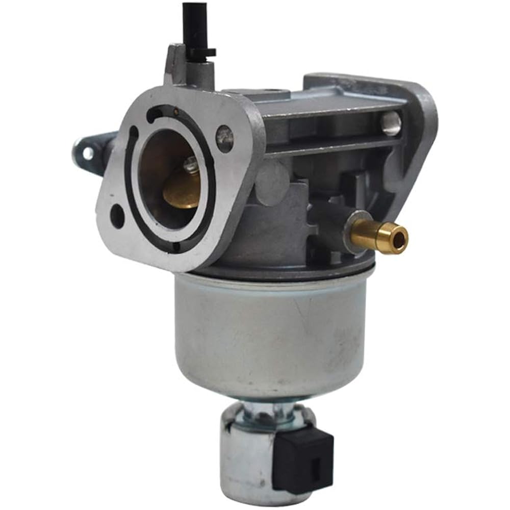 ALL-CARB carburetor Assey exchange Kawasaki 15003-7081 Cab FH580V 4 cycle engine