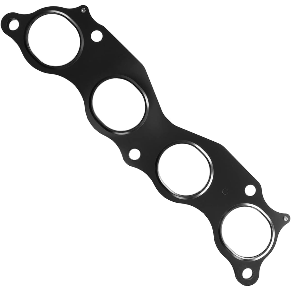 Beck Anry 037 - 8083 Exhaust manifold gasket
