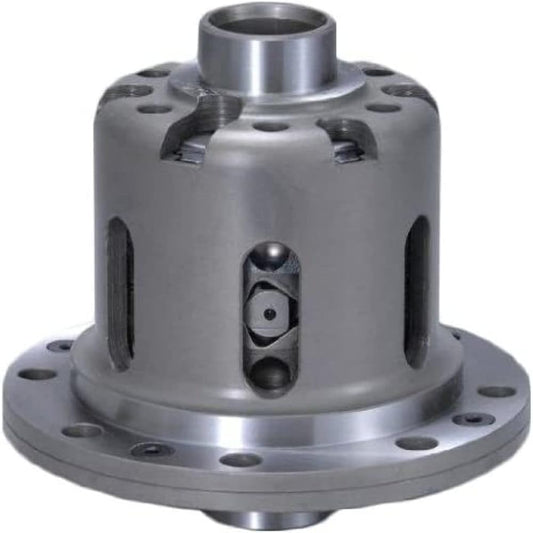 CUSCO Limited Slip Differential LSD [type-RS] (1.5WAY) Nissan Silvia / 180SX / Skyline LSD 270 L15B