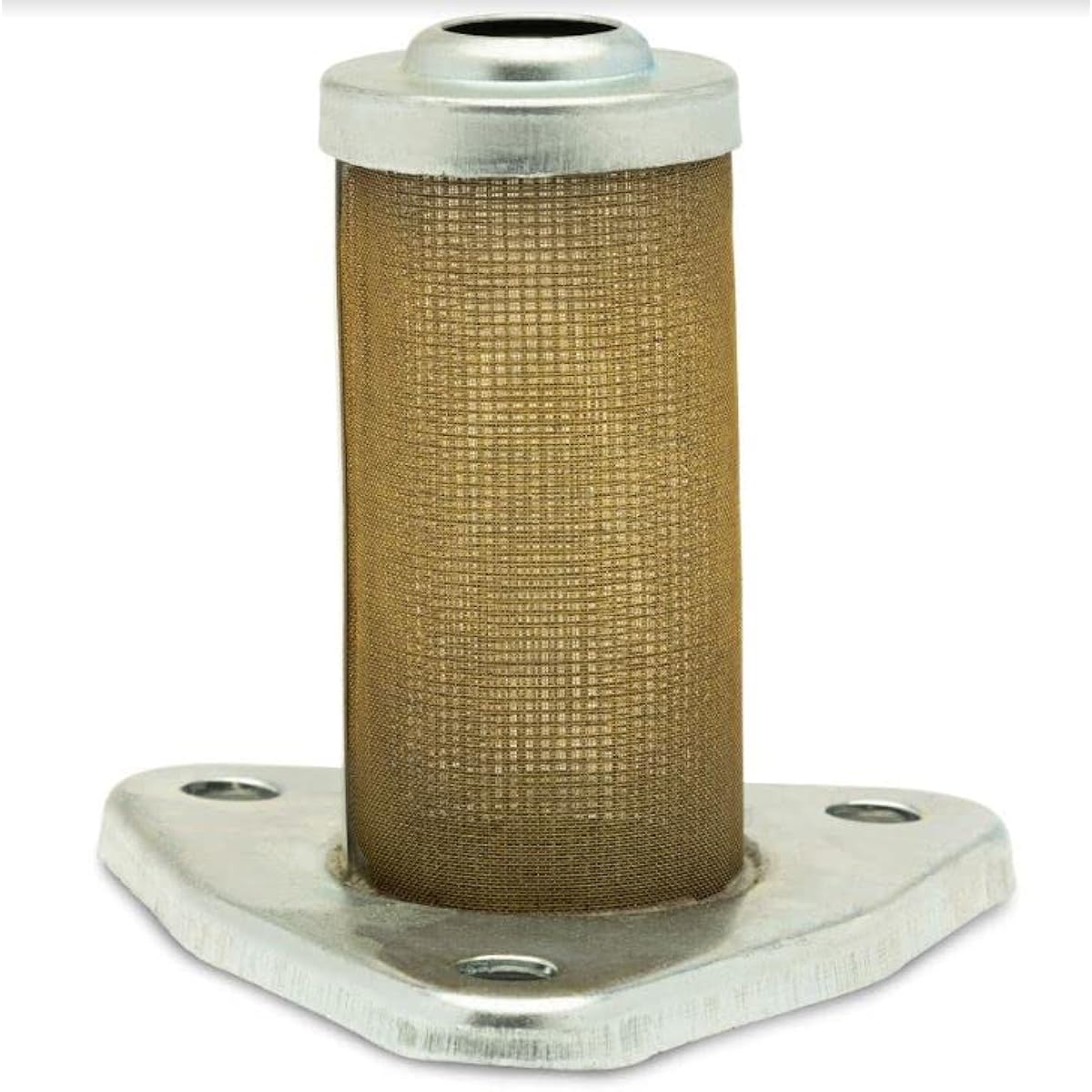 EZGO Marathon/TXT Oil Filter 4 Cycle Robin Gas Golf Cart For Engine 1991-08