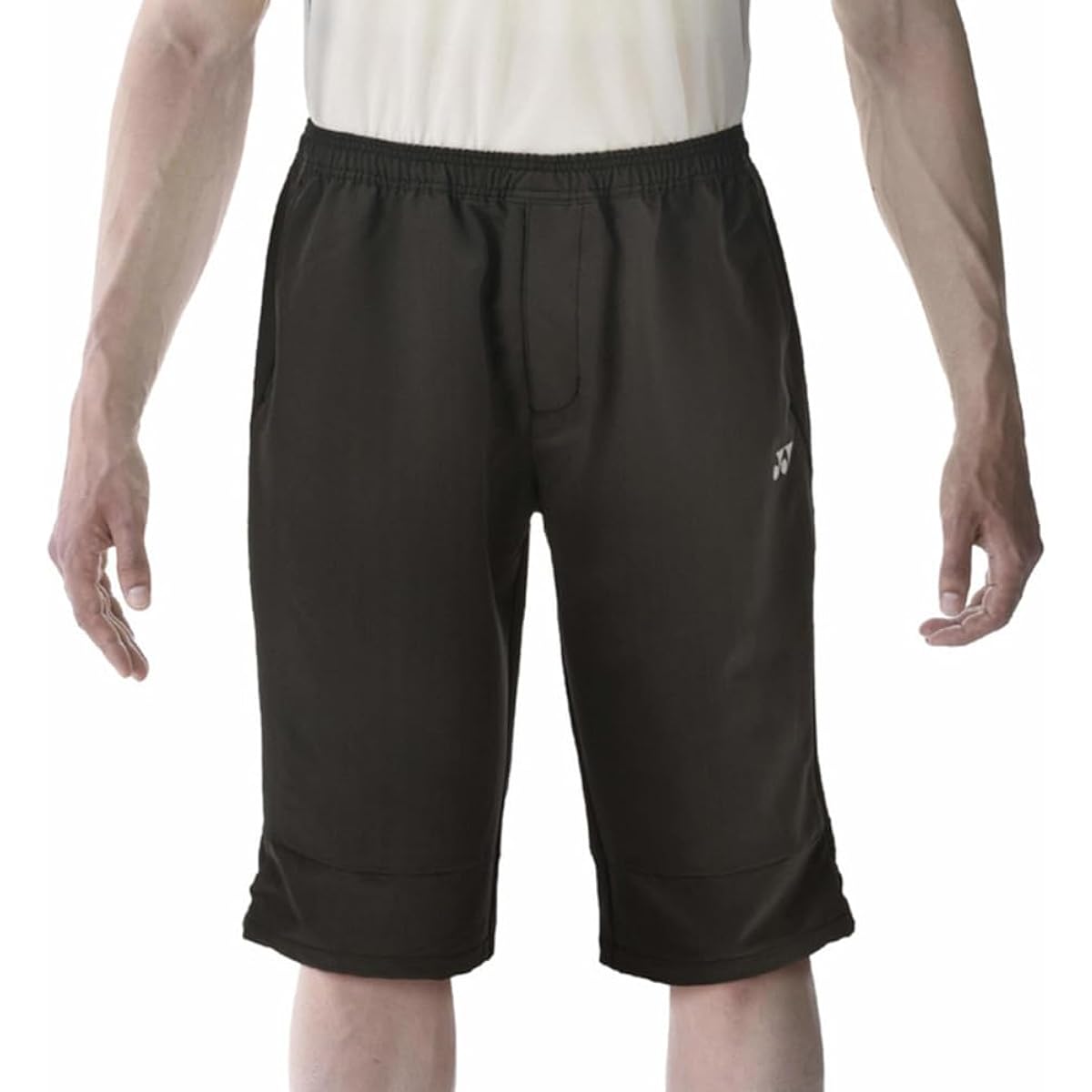 [Yonex] 3/4 length pants 60140