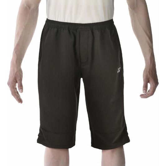 [Yonex] 3/4 length pants 60140
