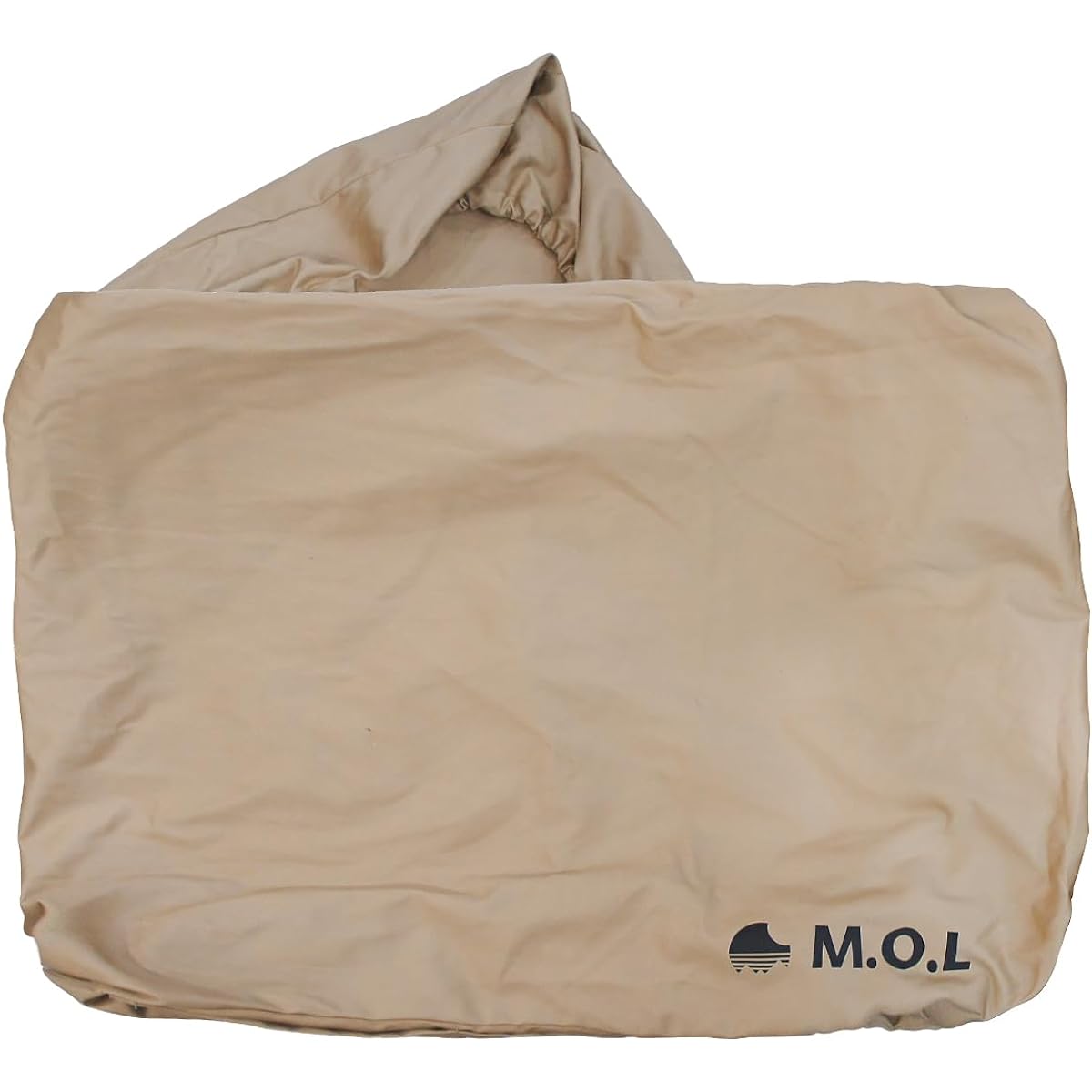 M.O.L Inflatable Mat Cover for MOL-G210 MOL-G210-P1