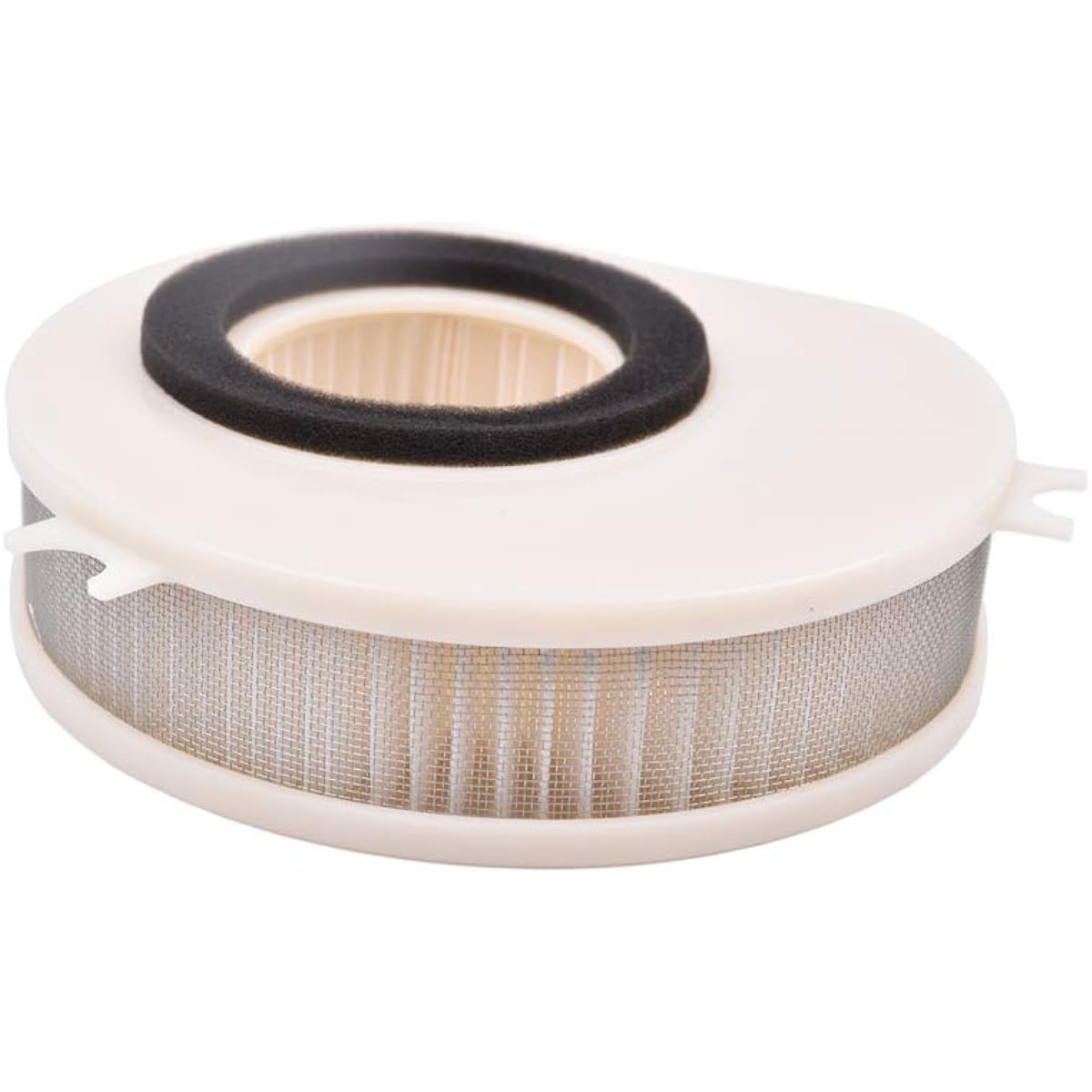 HFA4913 Premium OEM replacement Air filter Yamaha 5EL-14451-00