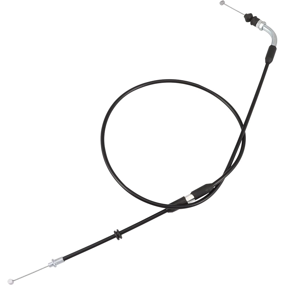 Goofit 40.15 inch throttle cable GY6 150cc scooter ATV