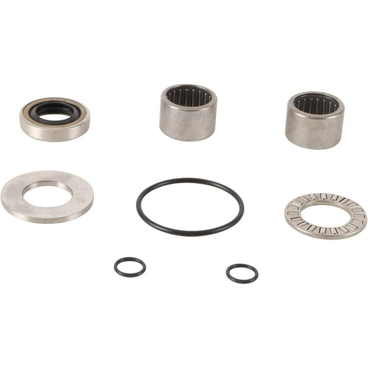ALL BALLS Jet Pump Bild Bild Kit (14-3018) For SEA-DOO