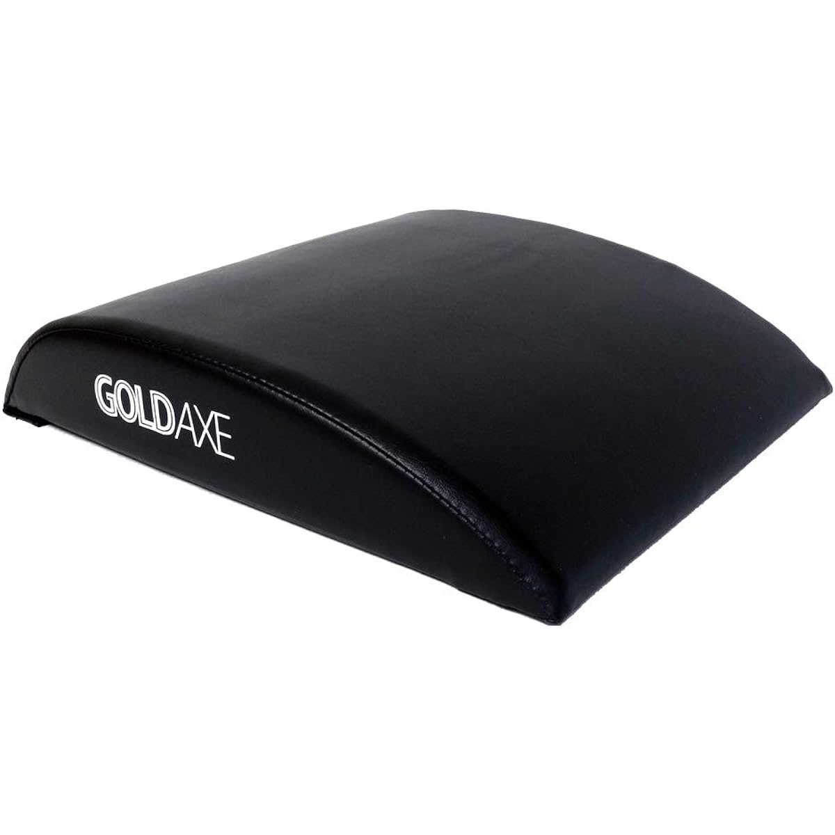 Abs Mat Abs Cushion Abs Machine Diet Slow Training Back Muscle Training Home Training Exercise [XM409]