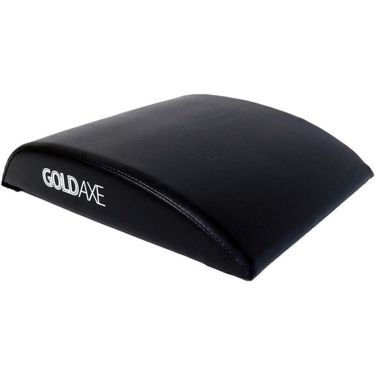 Abs Mat Abs Cushion Abs Machine Diet Slow Training Back Muscle Training Home Training Exercise [XM409]