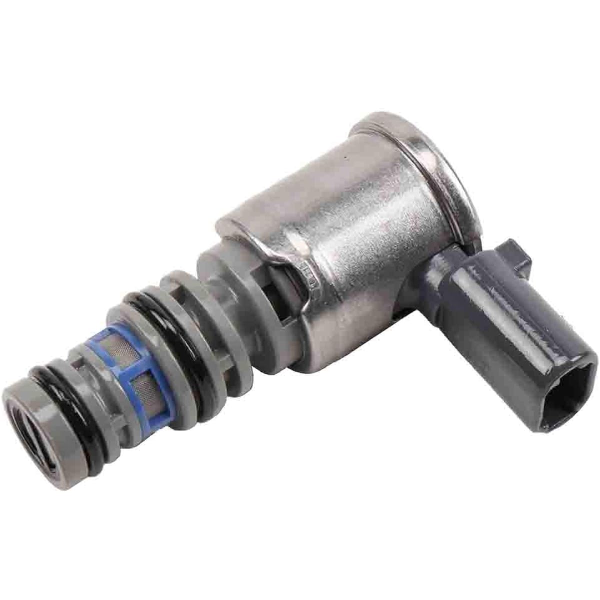ACDELCO 24227792 GM Original Equipment Automatic Transmission Torque Converter Clutch Pulse Width Modulation Valve