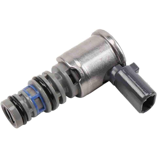 ACDELCO 24227792 GM Original Equipment Automatic Transmission Torque Converter Clutch Pulse Width Modulation Valve
