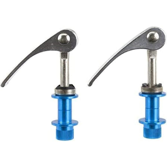CUSCO [Quick Release Lever] For OS type strut bar (Set of 2) 00B 540 C