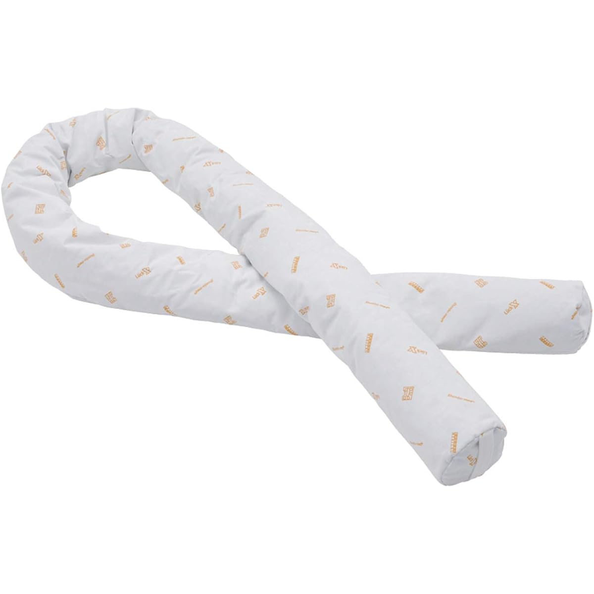 Cape Rombo Positioning Cushion RM5