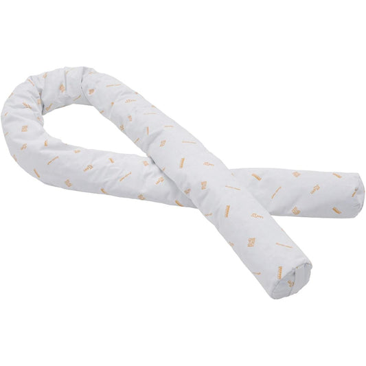 Cape Rombo Positioning Cushion RM5