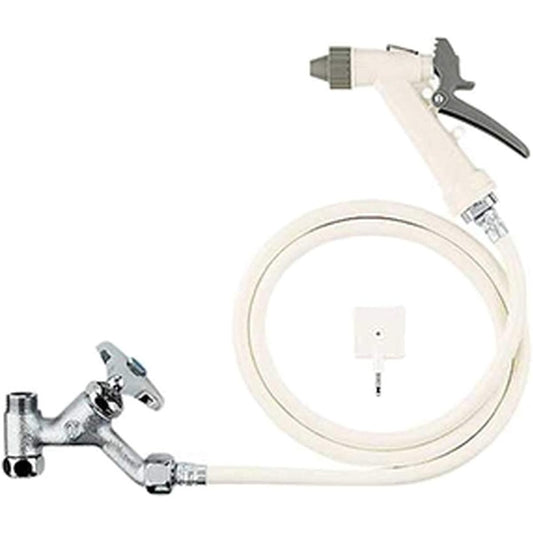 Kakudai water separation cleaning set 7992