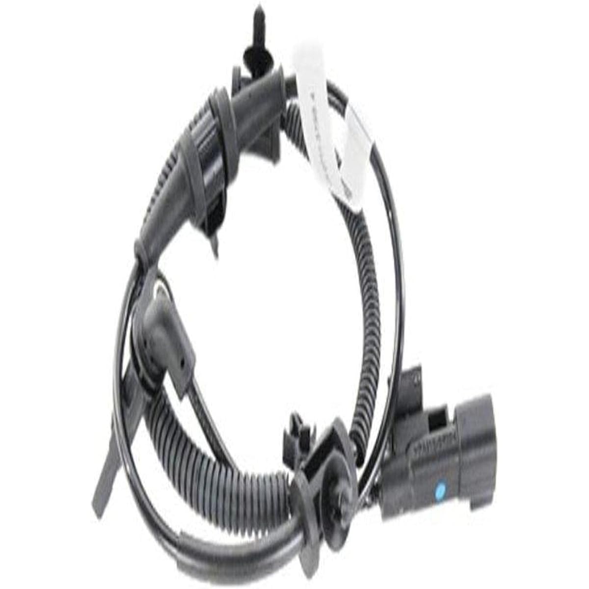 ACDelco 22821303 GM Original Equipment Front ABS Wheel Speed Sensor