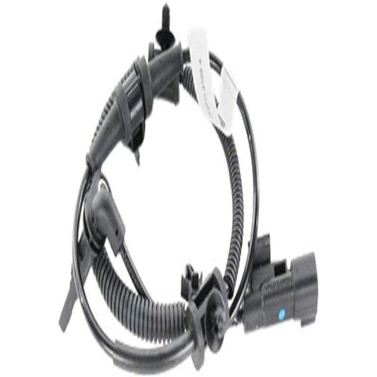 ACDelco 22821303 GM Original Equipment Front ABS Wheel Speed Sensor