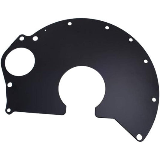 OMIX-ADA 16917.02 Engine spacer from clutch