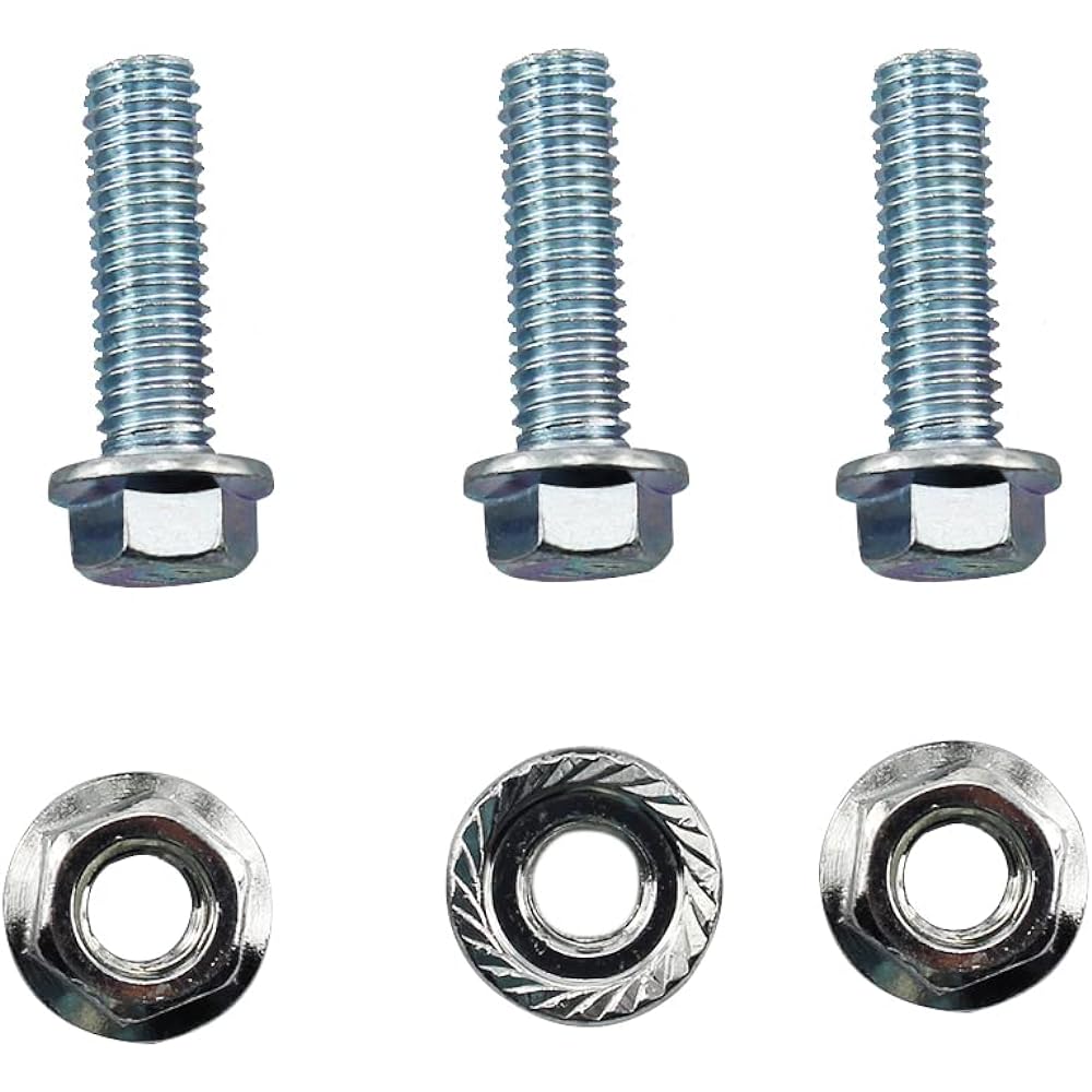 PRO BAT 300mm Steering Wheel Steel Kit 420mm Gear Rack Pinion Adjustable Shaft Set Gokart Gokart Golf UTV 110cc 125cc 140cc Buggy