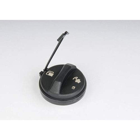 ACDELCO GT299 GM original equipment fuel tank cap