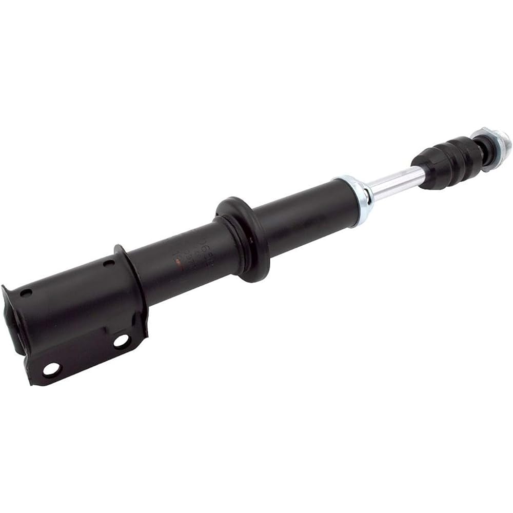 Can-am outlander 400 XT MAX Front shock strut CANAM 706200658 CAN AM OUT EFI