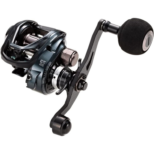 Tailwalk Reel SEIRENS