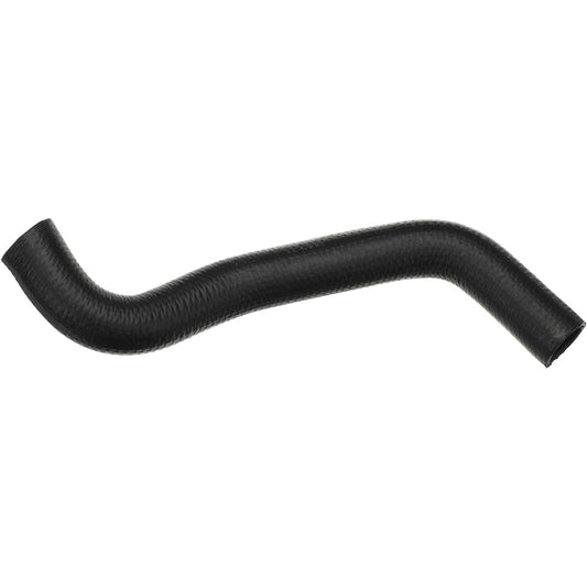GATES 22826 Premium molding coolant hose