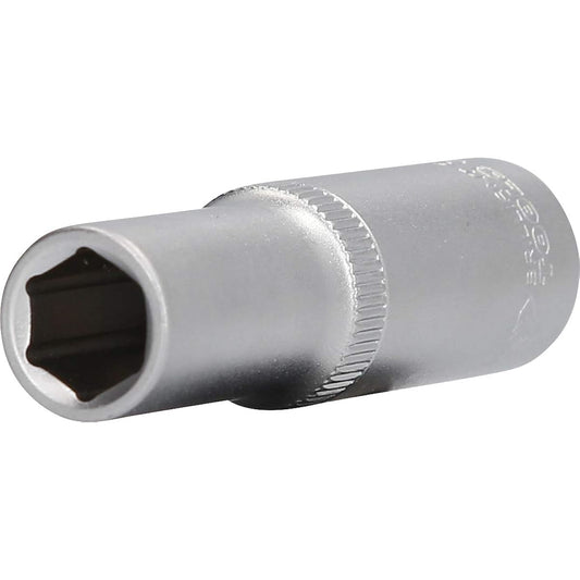 KS Tools 1/2" Hex Socket Long Version 12mm BT022822