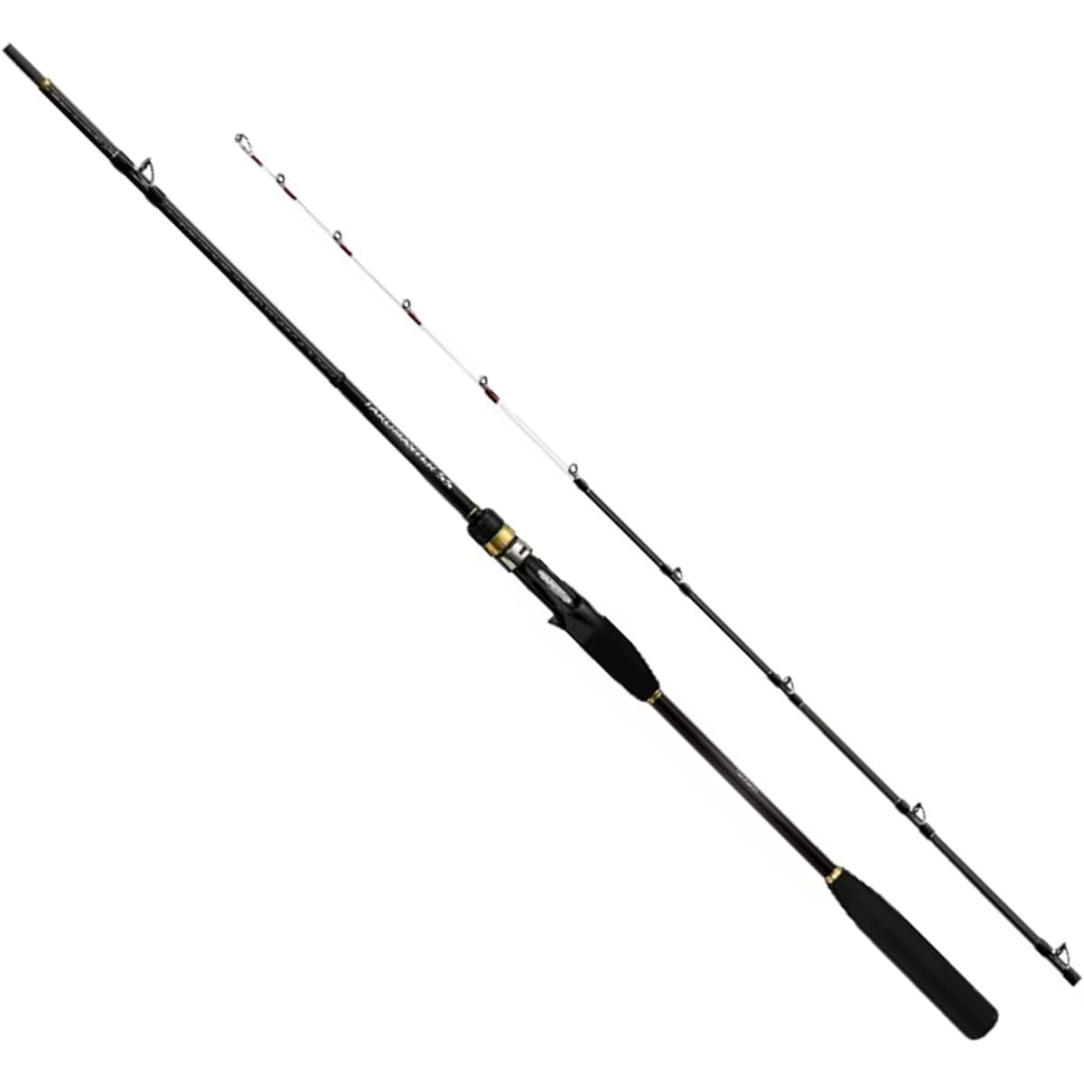 SHIMANO Ship Rod 23 Tacomaster SS Various