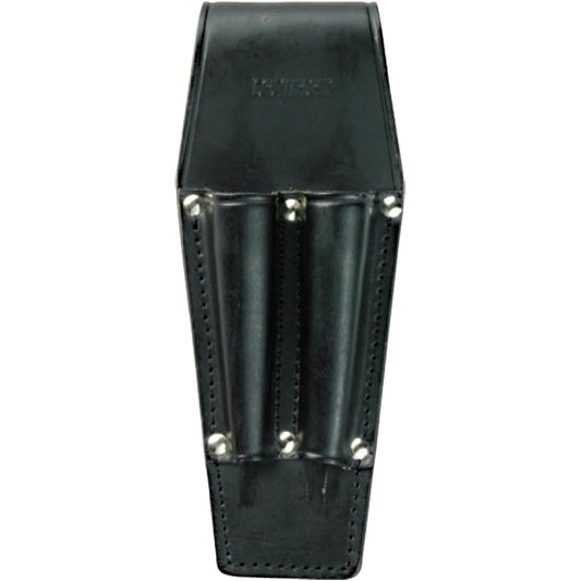 Knicks driver holder KB-215P