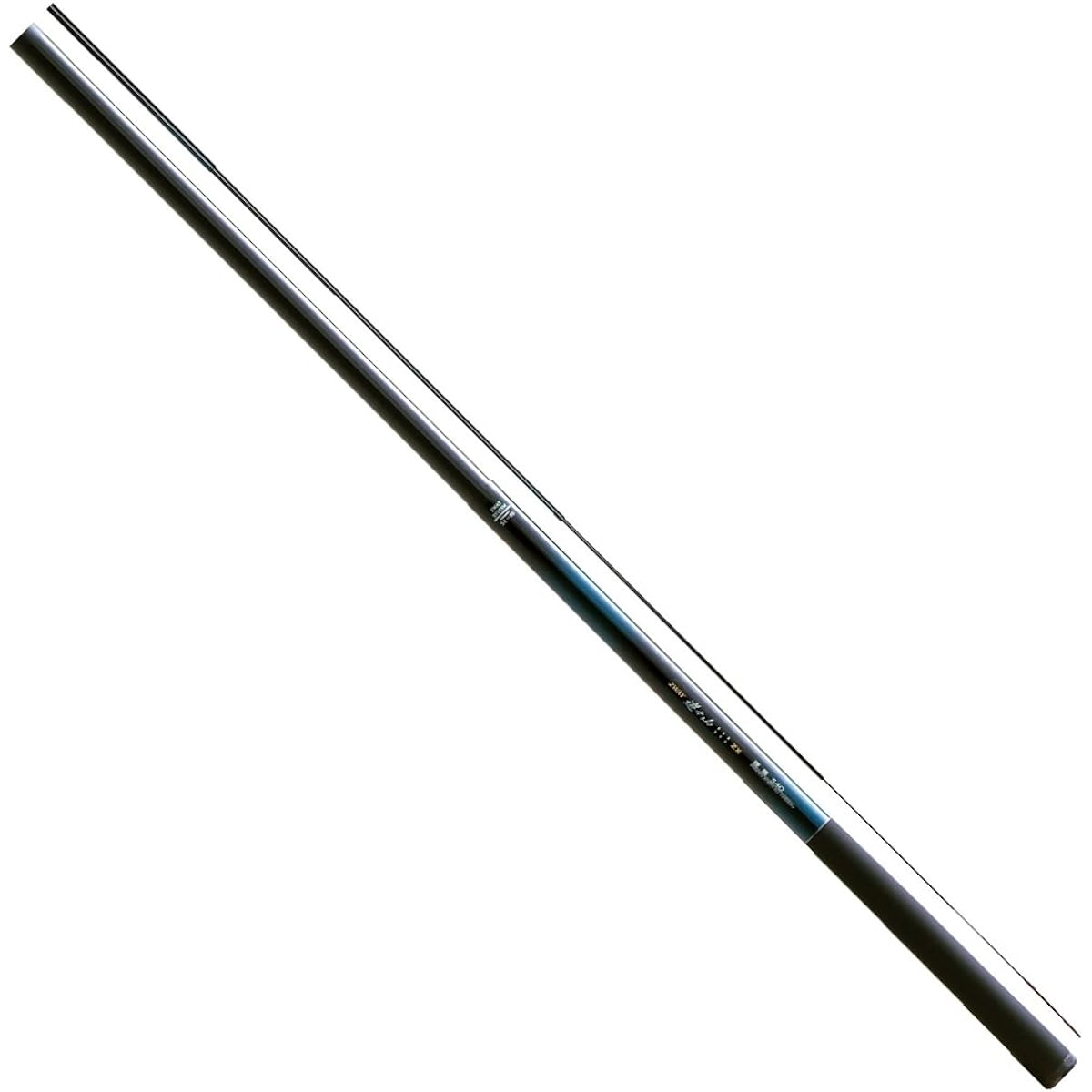 Uzaki Nissin Rod 2WAY Yuyuyama