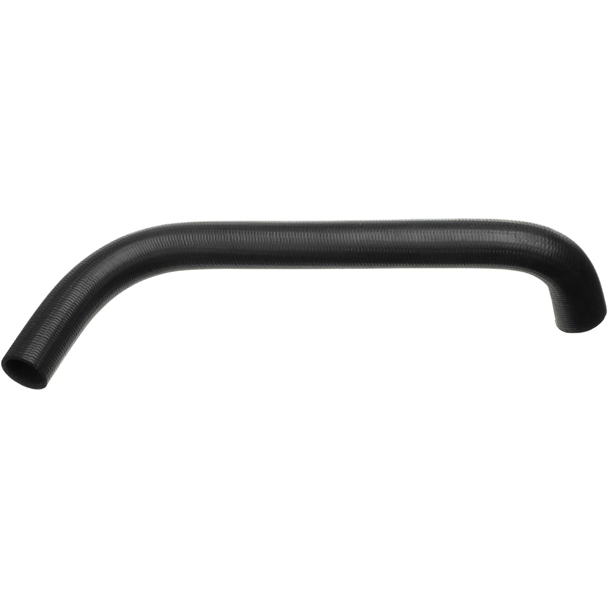 Gates 23018 Radiator Coolant Hose
