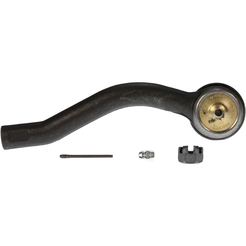 MOOG ES800338 Tie rod end