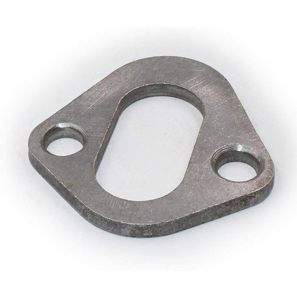 Hotwin 3914284 fuel pump gasket CUMMINS compatible