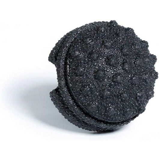 Black Roll German Stretch Ball TWISTER Black 10g 7cm x 5cm (Genuine Japanese Product)