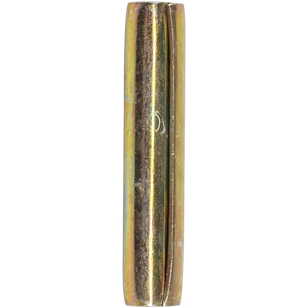 Pins, springs, genuine Polaris OEM ATV / Snowmobile parts, [GP]