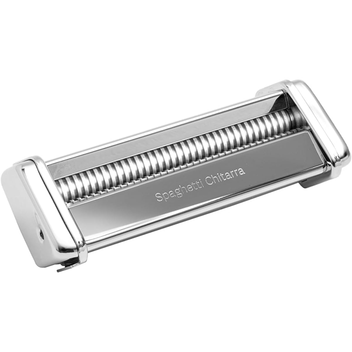 Marcato Pasta Machine Spare Blade Atlas Spaghetti Kitalla MAR022301