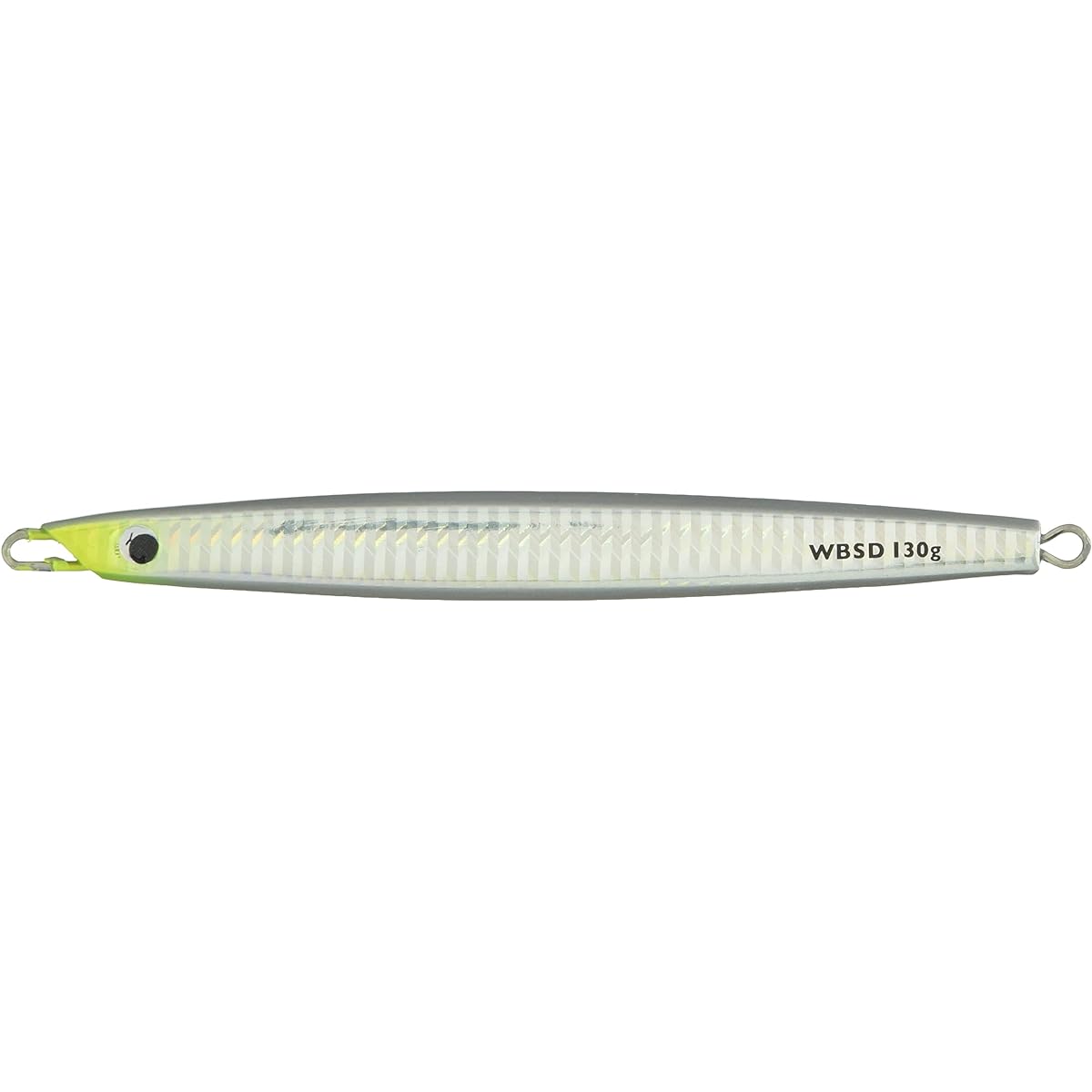 Melonya Kobo Weak Bait SD 130g Melonya WEAK BAIT SD