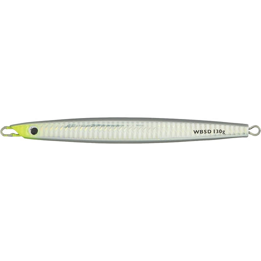 Melonya Kobo Weak Bait SD 130g Melonya WEAK BAIT SD