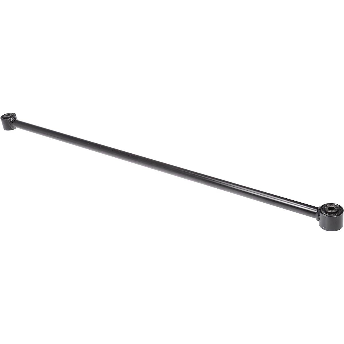 DORMAN 905-808 Rear Rowers Position Track Bar