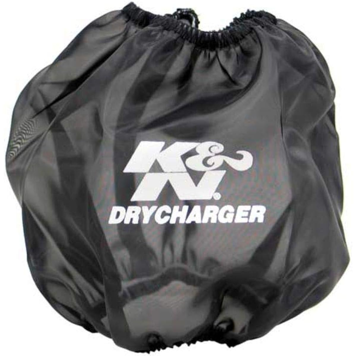 K & N Filters RF-1042DK air filter wrap for automobiles / motorcycles