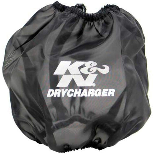 K & N Filters RF-1042DK air filter wrap for automobiles / motorcycles