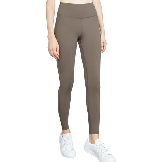 [Laviwell] Body Shape Correction UV Protection Yoga Pants, Beautiful Legs, Beautiful Buttocks, Yoga Wear, Bottoms, Sports Leggings, Quarter Length ZE301