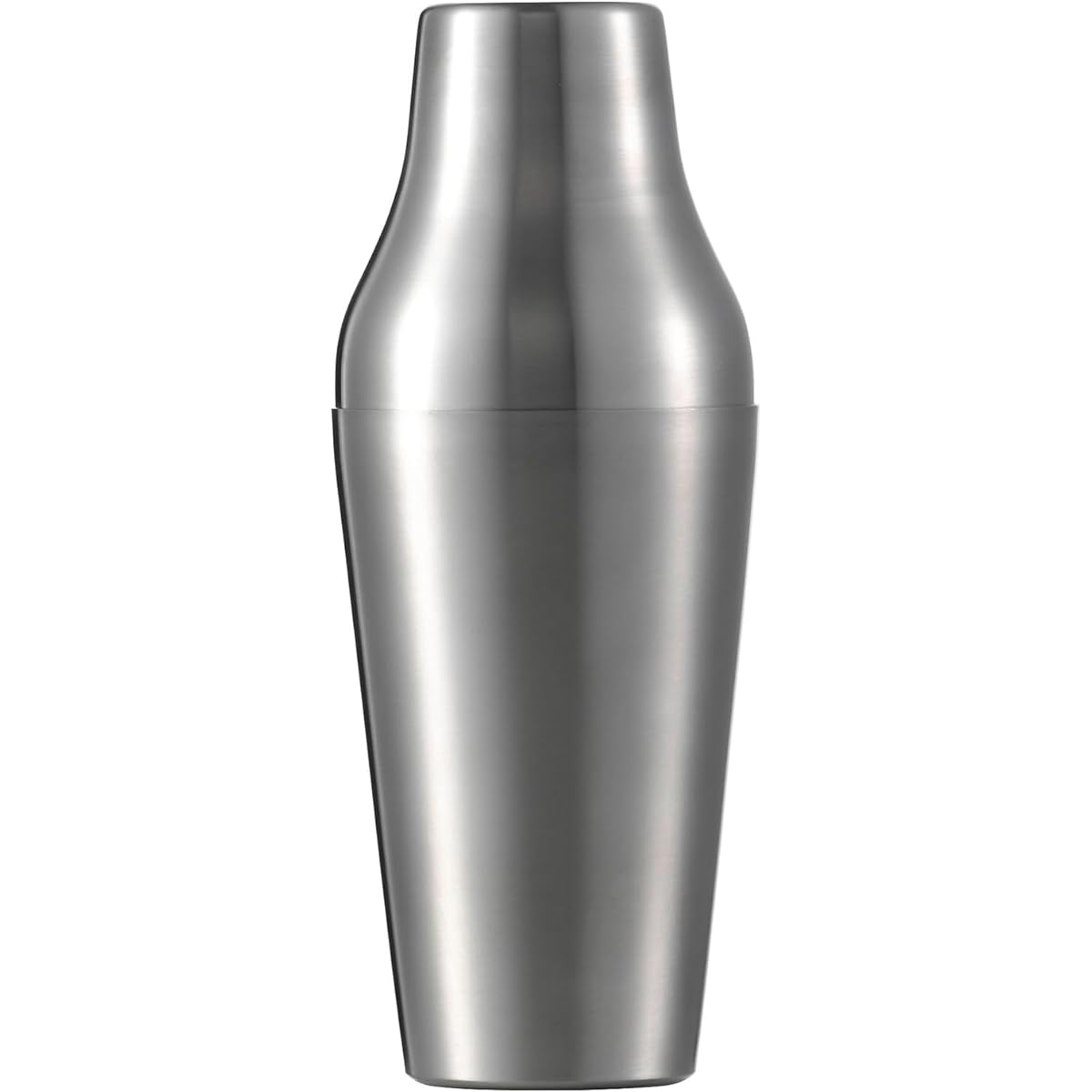 ZWIESEL GLAS Shaker Basic Bar Selection Cocktail Liqueur Shaker 1 Piece Machine Made s115846