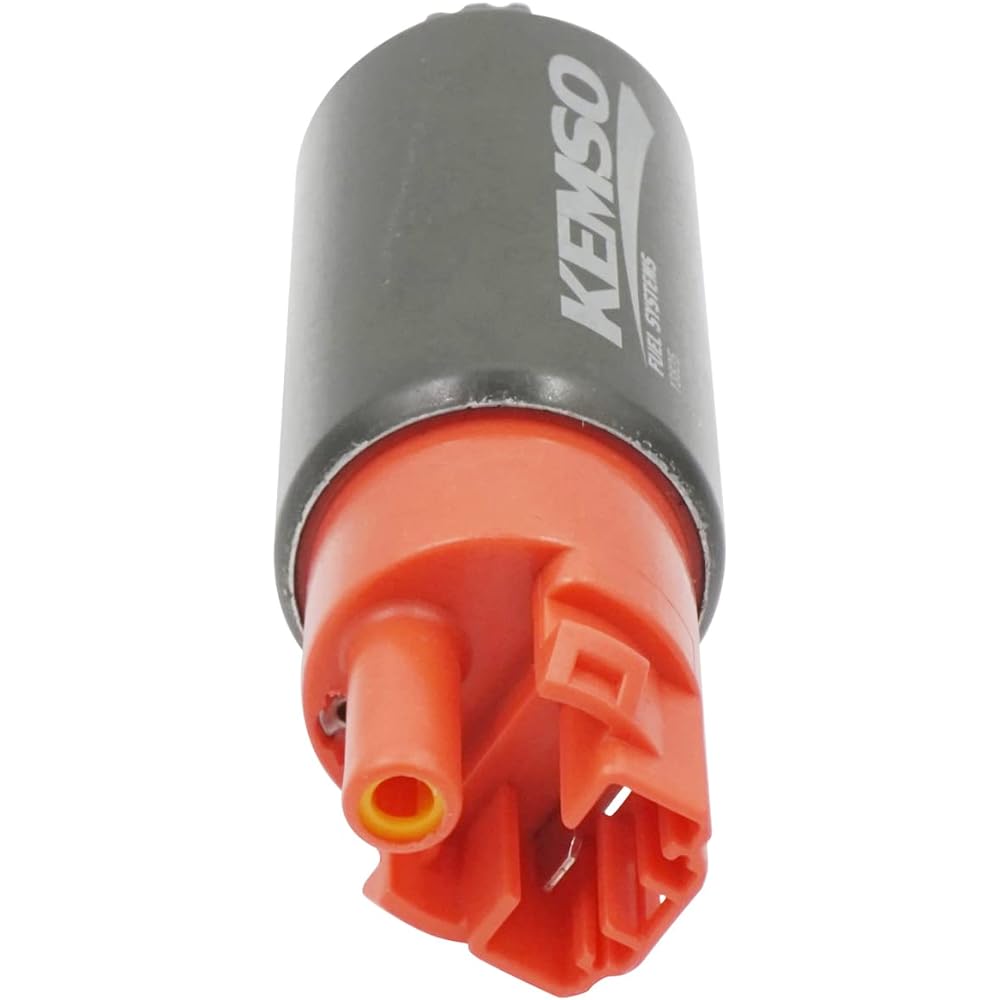KEMSO 340Lph high-performance fuel pumpsubaru/Honda car AEM 50-1215 Replacement